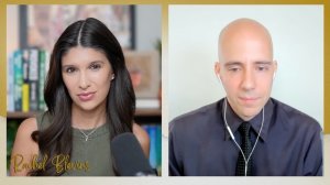 Трамп дал заднюю. Каменный век отменяется... | Brian Berletic