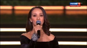 воин с глазами ангела