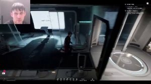 Первые шаги The Alters #2