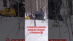 ВЕСТИ С УГОДИЙ. МЕРОПРИЯТИЯ - 1