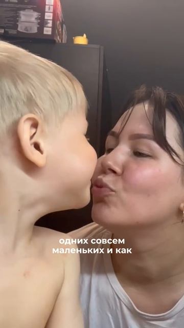 Как бы ты начала жить если бы тебе остался  месяц