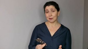 Наталья Берд, 52 года