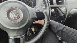 volkswagen jetta 1.4 tsi mt 2013