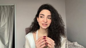 ТРЕНДЫ ВЕСНА-ЛЕТО 2026