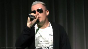 Илья Тимошек - Летняя