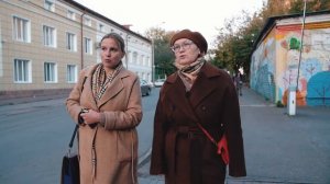 Елена Петрова