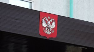 В КРАСНОЯРСКЕ ЗАДЕРЖАЛИ ЗАЦЕПЕРОВ, СНИМАВШИХ ВИДЕО РАДИ ЛАЙКОВ