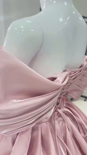 Зефирка для особенного случая 🌸🌸🌸🌸🌸🌸