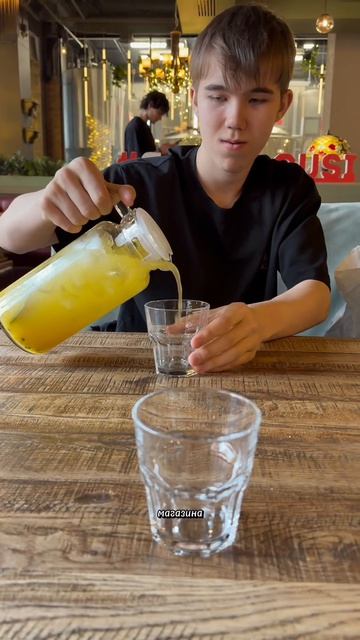 Бургеры или пицца?