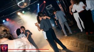 DJ NID - Rhythm of Desire🔥Official Audio