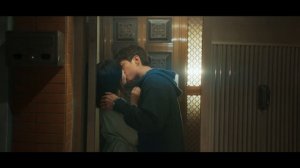 7  Хороший мальчик (2025)