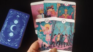 Как тебе до него достучаться