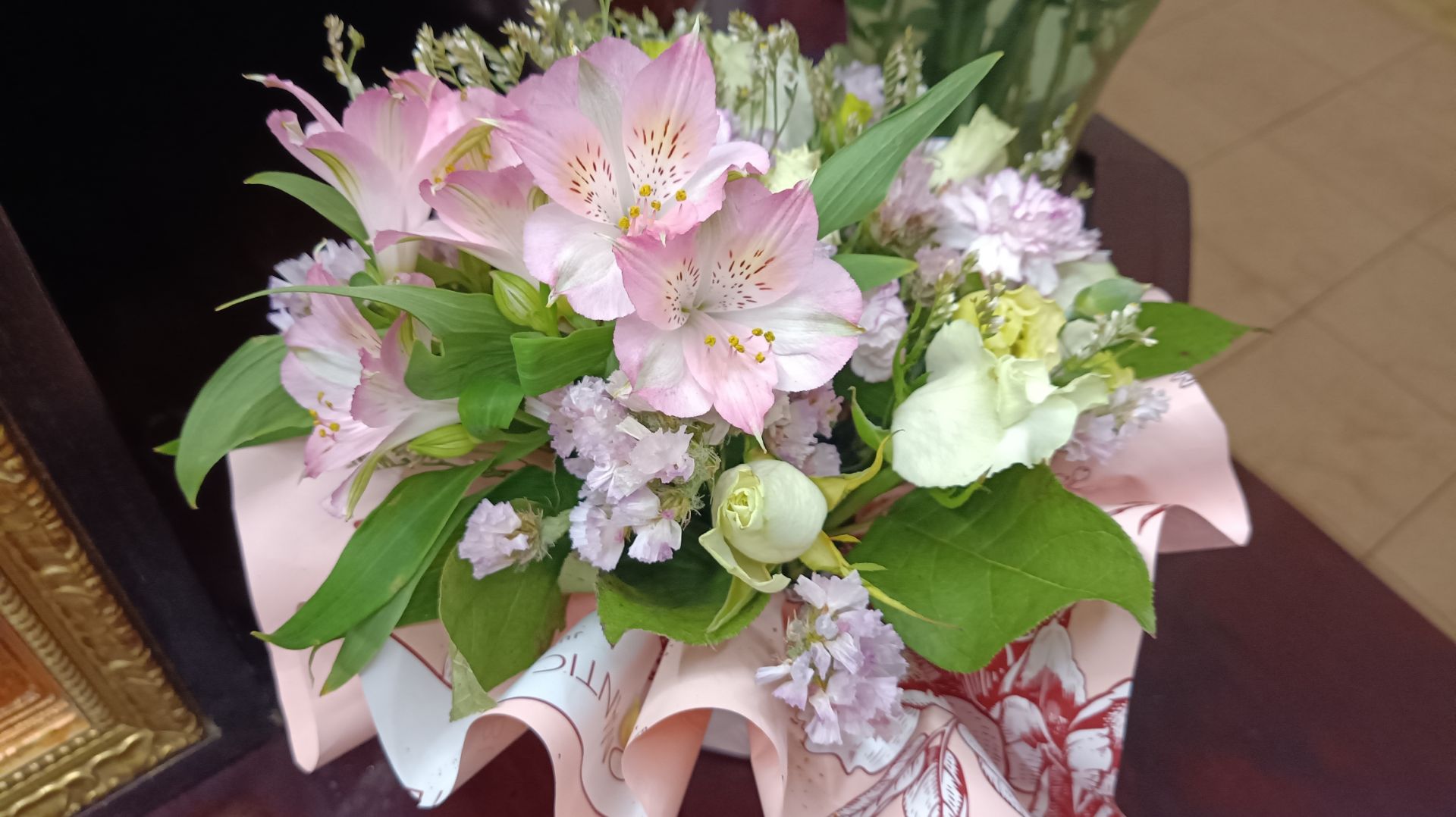 2026-04-02 Музыкальная Мантра Медитация Храм Кришны на Полежаевской 2 часть