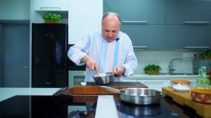 Нежные СЫРНИКИ - главные СЕКРЕТЫ приготовления