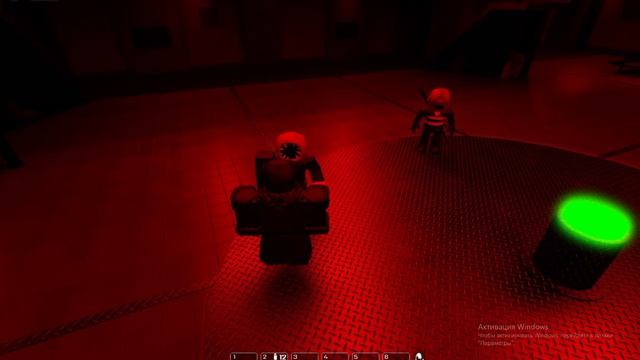 играем в плейс кнопки в роблокс