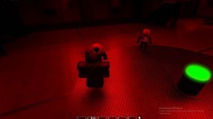 играем в плейс кнопки в роблокс