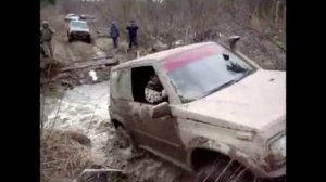 10 лет за 10 минут Сузуки клуб Красноярск