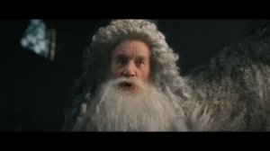 10 Новых фильмов 2026 Трейлеры