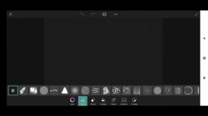 ДОЛГОЖДАННЫЙ ТУТОР НА ВИДЕО МЧС🙂