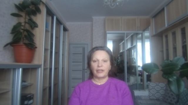 Двоевластие мозга