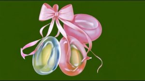 Шарики 10_encoded