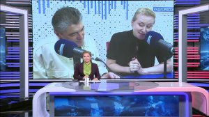 «Радио России-Башкортостан» запускает новый проект «Сказки у костра»