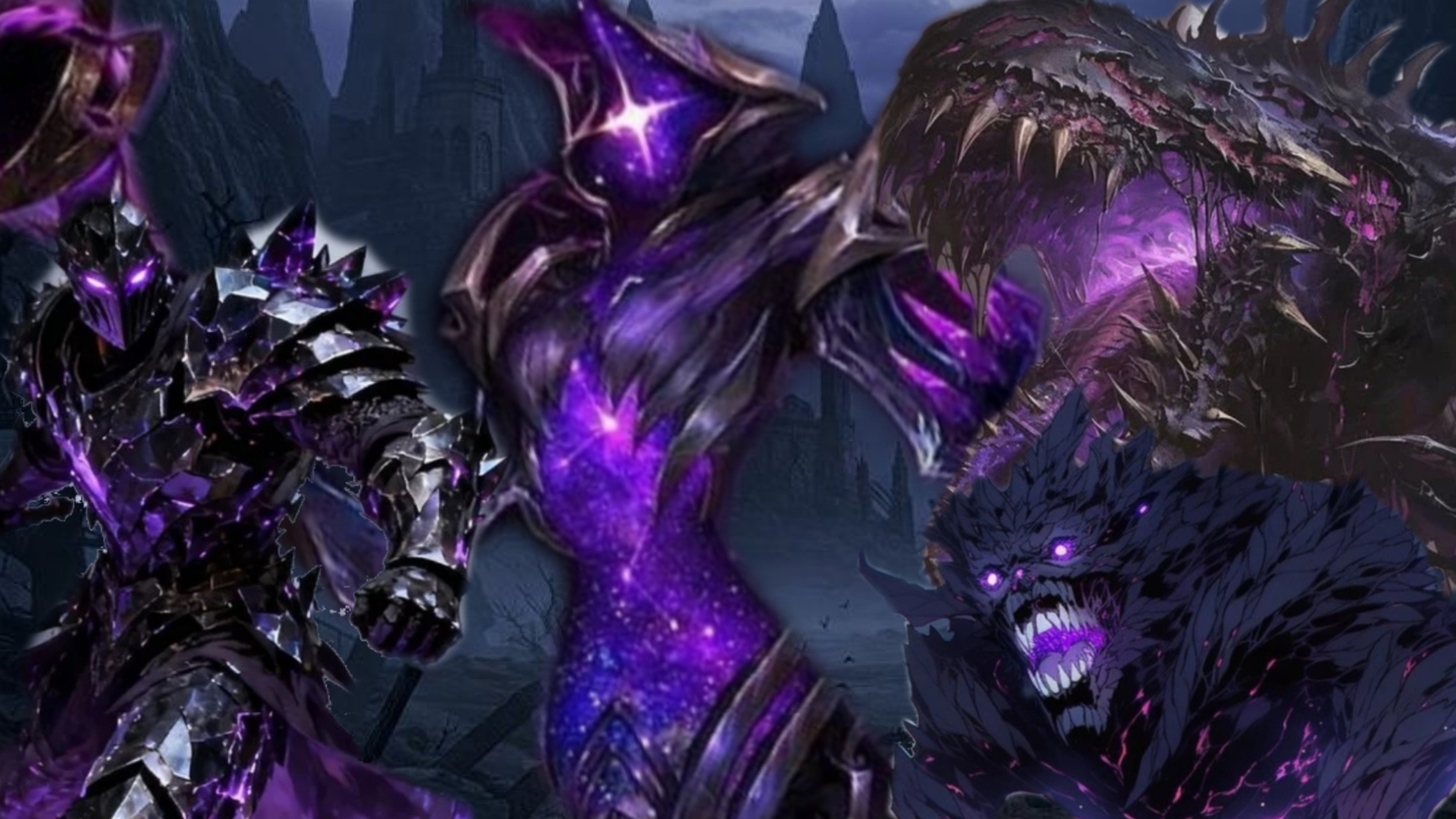 Мы не Были Готовы... 1 (Full Episode + Secret Scene)