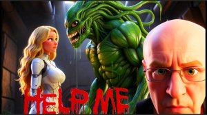 ПЕСАХ НАЦИОНАЛЬНЫЙ ПРАЗДНИК ГРОМАДЯН😱   SOS🔴ЖАЛУЕТСЯ ПУТИНУ И ПРОСИТ ПОМОЩИ