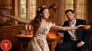 ЧАСТУШКИ КОТОРЫЕ СНЯЛИ С ЭФИРА _ Галина Потапенко спела то, за что гонят с телевидения 😂🎶