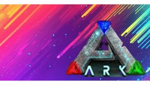 Какие игры мне снимать для вас?