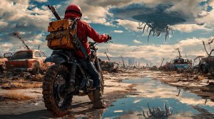 20 НОВЫХ УЖАСАЮЩИХ ИГР С РЕАЛИСТИЧНОЙ ГРАФИКОЙ 2026 ГОДА