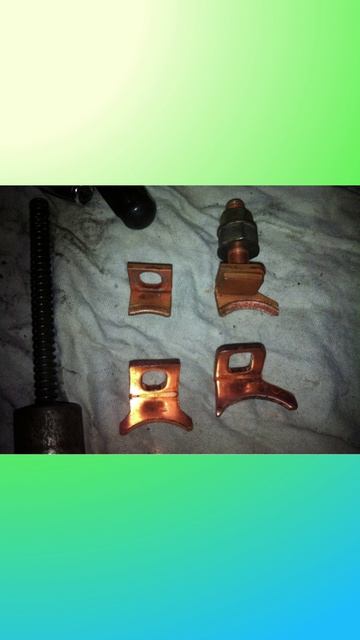 Стартер, как понять, что сломался