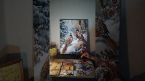 СОБЫТИЯ ближайших дней