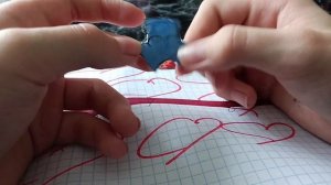 распоковка Б.С новиночка рисунки по клеткам🫐🔮👾🐛🍋🟩🍏😇🐱💋