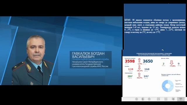 КСИОН Пермский край