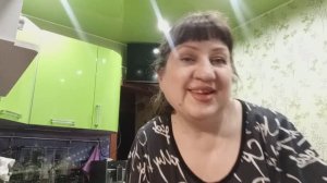 ВЛОГ // ЛОВИЛА ВОРИШЕК/ ВЕЧЕРНЯЯ БОЛТАЛКА 🙂