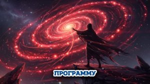 Правду_скрывают,_чтобы_не_вызвать_панику_Открытие_Петра_Гаряева