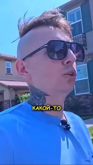 Зачем фары всегда включены. История и опыт вождения