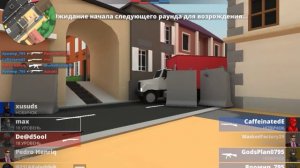 Демка в режиме БОМБА, НО я не играю (ЧЕЛЛЕНДЖ) | ДЕМКА С БОТАМИ В POLYWAR [4x4]