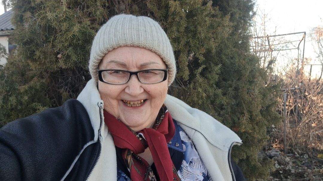 Начинается дачный сезон!