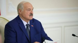 Чего Лукашенко ждет от промышленного гиганта Беларуси? | Cовещание у Президента по развитию БНБК