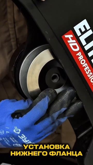 Обещали — делимся ⚠