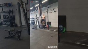 Хосин Евгений гпЕКиАР задание 3