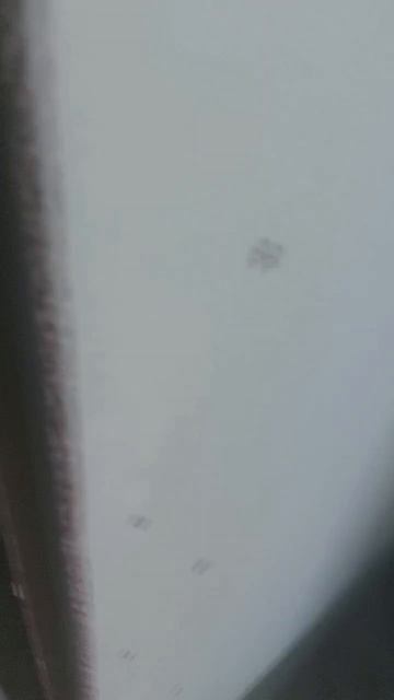 Объект 13214. МО, Ленинский городской округ, Мисайлово,  шоссе Пригородное, дом 28. 98.3м2