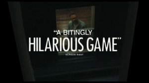 Приглашение – трейлер, фильм (субтитры, 2026)