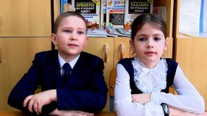 Недетский вопрос_08_04_26_День космонавтики