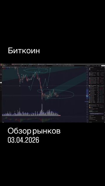 Если хотите смотреть полные выпуски без сокращений, подписку можно оформить на сайте Iipetrov.com