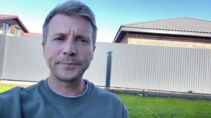 Finally My Russian Driving Licence  Brit Explains Getting A Russian Driving Licence