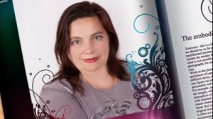 Симфония №410|Ирина Одарчук Паули