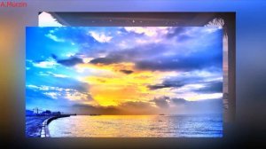 Amure - Beautiful Milka